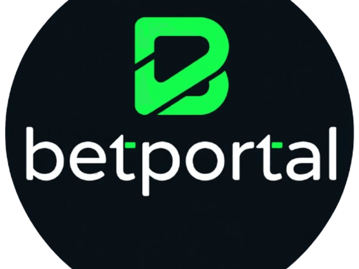 Betport