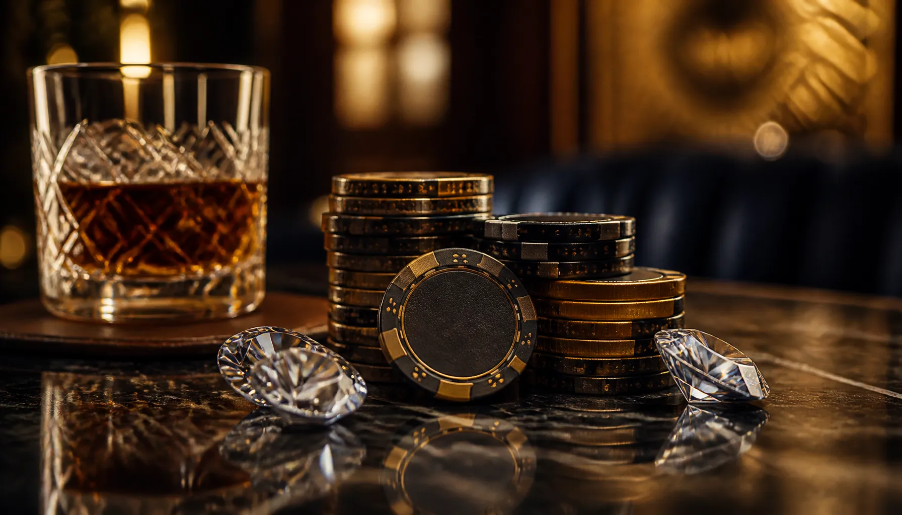 Betportal Casino