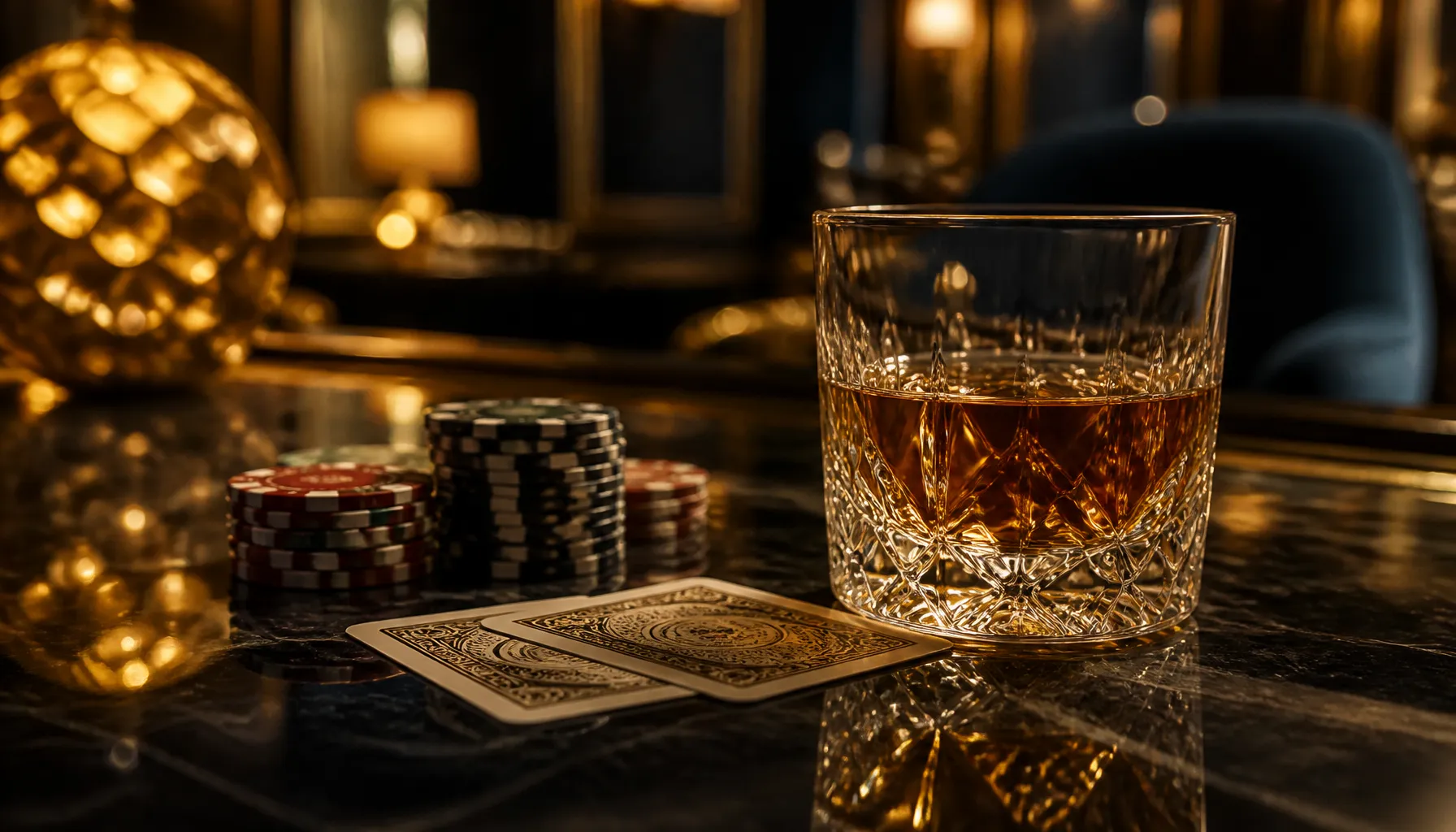Betportal Casino